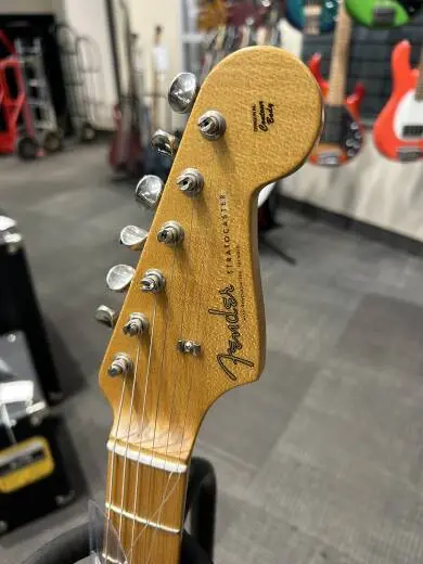 FCS LM 56 STRAT CC RSTMN MPL 2